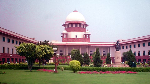 Decoding What the Good Lords Meant in Asian Resurfacing Judgment