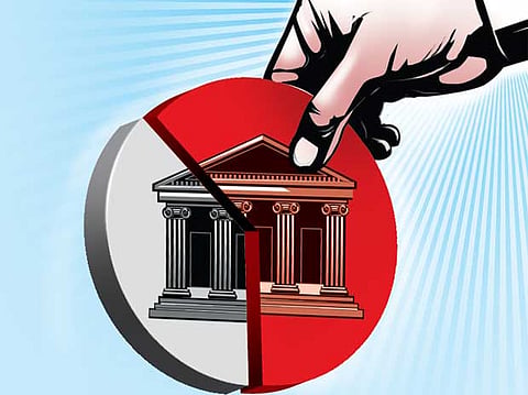 Bank Licences to Corporates will undo India’s hard-won development gains