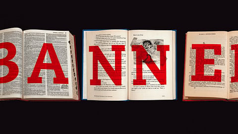 Source: American Library Association
