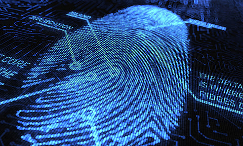Prudent to Use Forensic Evidence, to Decide Cases Justly and Conclusively