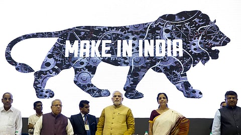 Courtesy: Quartz