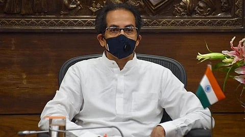 Lawyers and women rights activists write to Maharashtra Government raising serious concerns on Shakti Bill