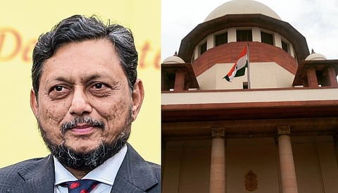 Farmers Protests: Why do you want us to tell you what powers you have? CJI Bobde asks AG