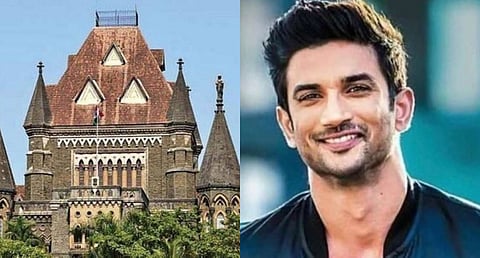 Bombay HC stops short of issuing contempt against Republic TV and Times Now; admonishes them for their “vicious campaign” in the SSR case