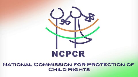 Groping without skin-to-skin contact, not sexual assault: Apex child rights body urges Maha govt to appeal against HC order