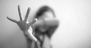 Disrobing POCSO Act: Satish versus State of Maharashtra