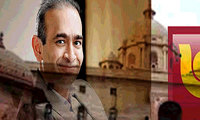 UK Judge rules Nirav Modi can be extradited to India, dismisses arguments of mental health and poor condition of prisons