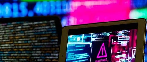 Singtel Data Breach leaks data of over 1.29 lakh customers
