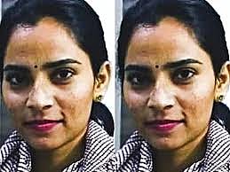 Dalit Labour Rights Activist Nodeep Kaur Gets Bail; Set to Walk Free