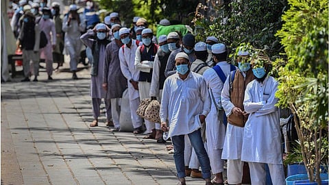 Image Courtesy: BBC