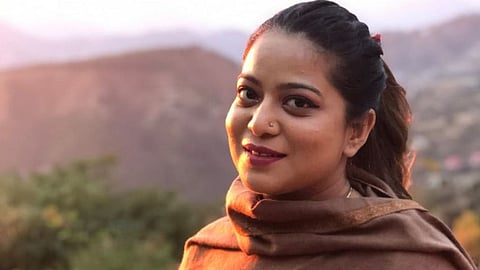 Image Courtesy: BBC