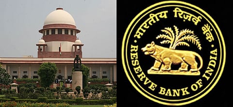 Loan Moratorium case: SC rules against charging compound interest or penal interest on any borrower;  declines to extend moratorium period