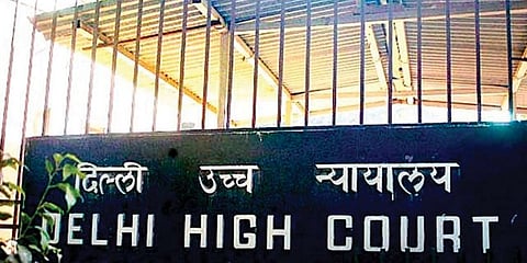 Street vendors have fundamental right but can’t impinge upon others’ rights: Del HC