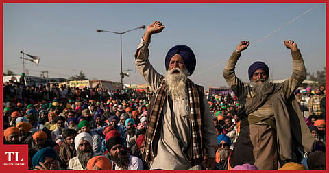 Image Courtesy: Time Magazine