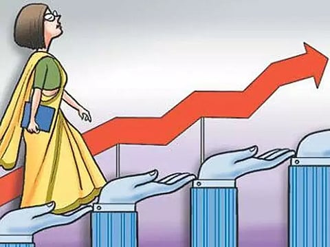 Image Courtesy: Times of India