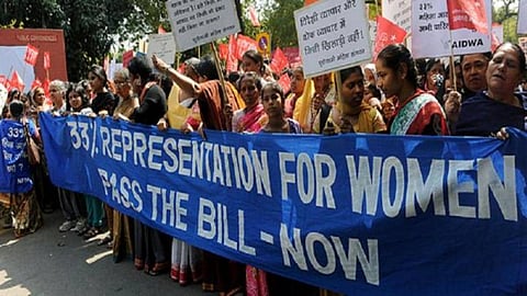 Image Courtesy: India Today