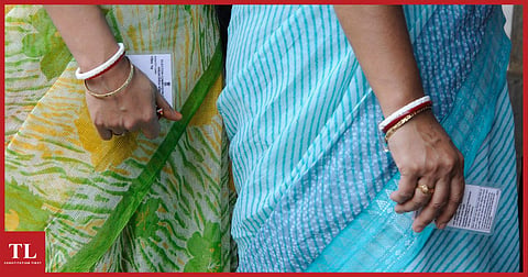 Assam Assembly elections 2021: Will the CAA play a role?