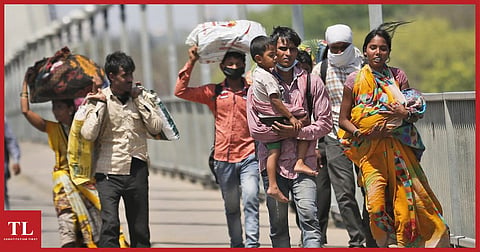 Image Courtesy: The Guardian 