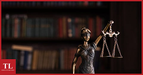 On Obsolescence and the Law