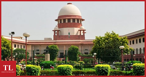 Prisoners freed to decongest jails during pandemic not to be asked to surrender until court orders