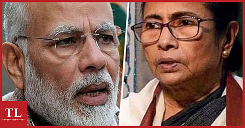 Third phase of polling in West Bengal marred by allegations of violence
