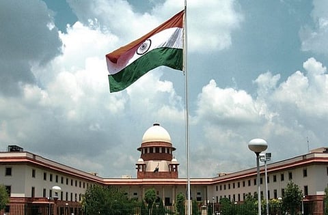 Why the inordinate delay in SC’s hearing of FCRA and electoral bonds cases is of concern