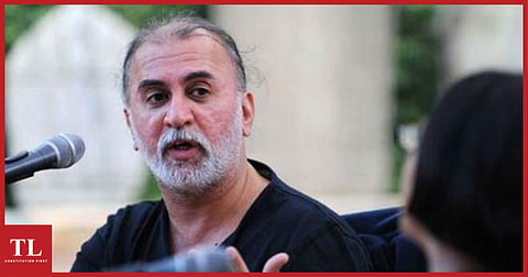 The legal and moral ambiguities of the Tarun Tejpal case