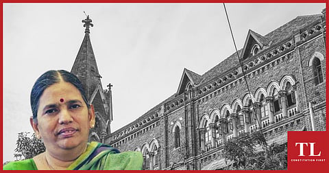 Prisoners entitled to their medical report under Article 21; also entitled to phone call to approved family members after hospital visit:  Bombay HC
