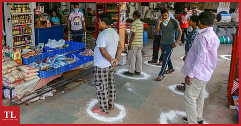 Image Courtesy: Deccan Herald 