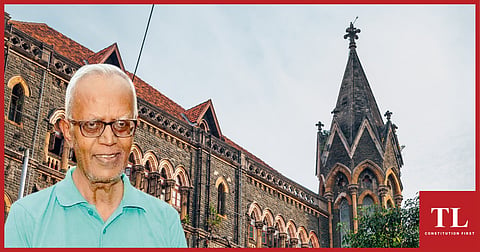 Would rather die in jail than be shifted to hospital: Stan Swamy to HC