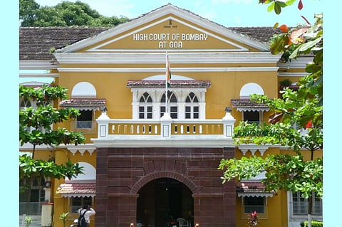 Trial judge in Tarun Tejpal’s case ordered by Bombay HC to redact all references to survivors’ identity