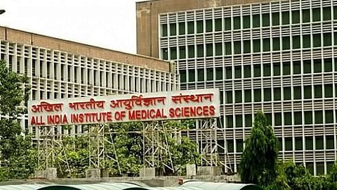 AIIMS directed by SC to postpone INI CET PG exams by a month