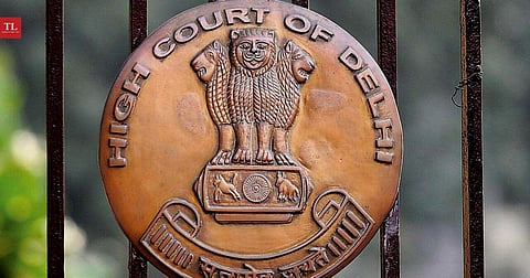 Delhi High Court holds phone interception by government is exempt from RTI Act