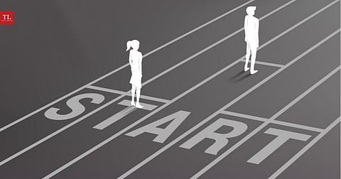 Changing forms of gender-based economic discrimination: Are Indian courts ready for challenges of algorithmic bias?