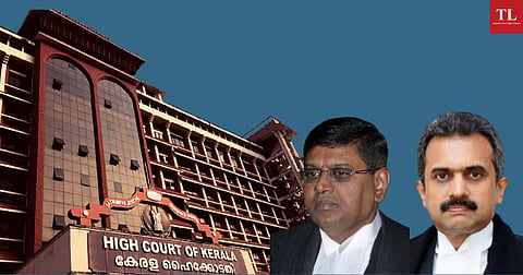 Kerala High Court Scholarship Verdict Divides Muslims and Christians