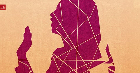 Representative Image Only | Courtesy: Paul Tong / Op-Art