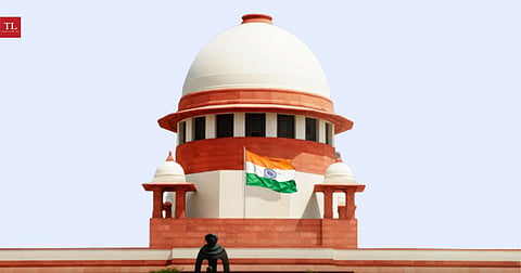 Supreme Court must stop wanton abuse of UAPA