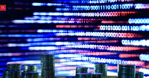 Legal issues galore around digital economy