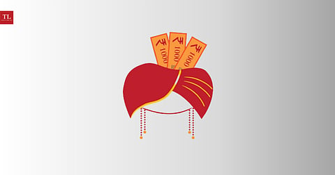 Dowry deaths in Kerala, India’s Most Literate State