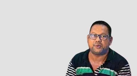 Bhima Koregaon: Court asks NIA to provide Surendra Gadling copies of the police report and other documents under Section 207 CrPC