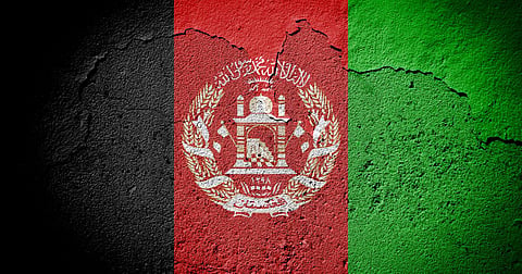 The case for ‘diplomatic’ intervention in Afghanistan under international law