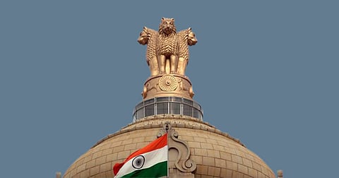 How far smugglers of hate have taken their battle against the Indian Constitution
