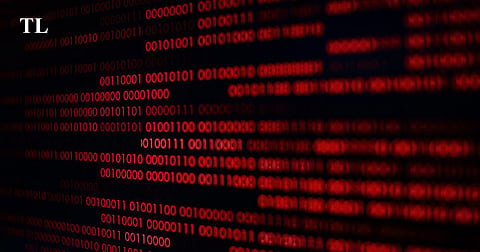 Companies go scot-free despite breach of customer data