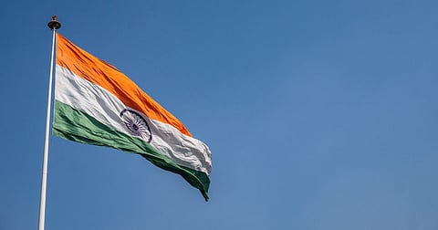 Democracy, Distance, Difference, and Disrespect
