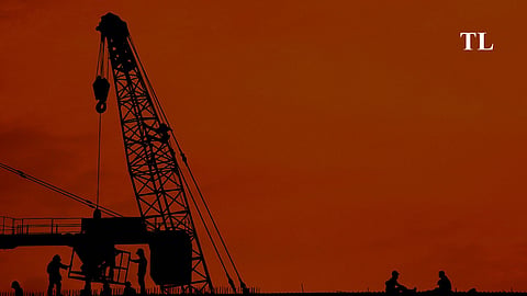 Delay and complexities plague labour reforms