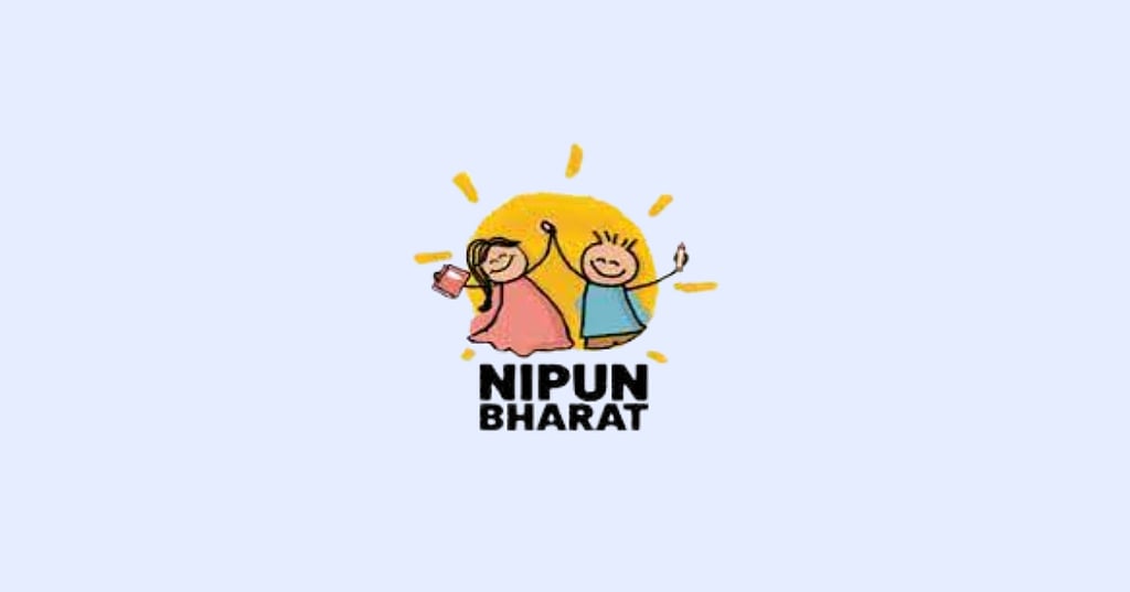 NIPUN