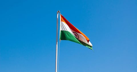 Secularism and democracy requires the power of truth, not any religion, to survive