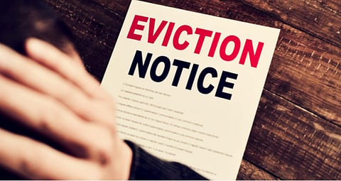 HLRN Report: Over 2.57 Lakh Evicted in India During the Pandemic