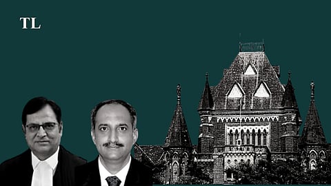 Deprivation of health services to prisoner violates the right to life: Bombay HC; directs transfer of terminally ill person to hospice