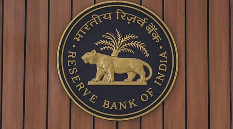 Economic impact of RBI’s record dividend to government